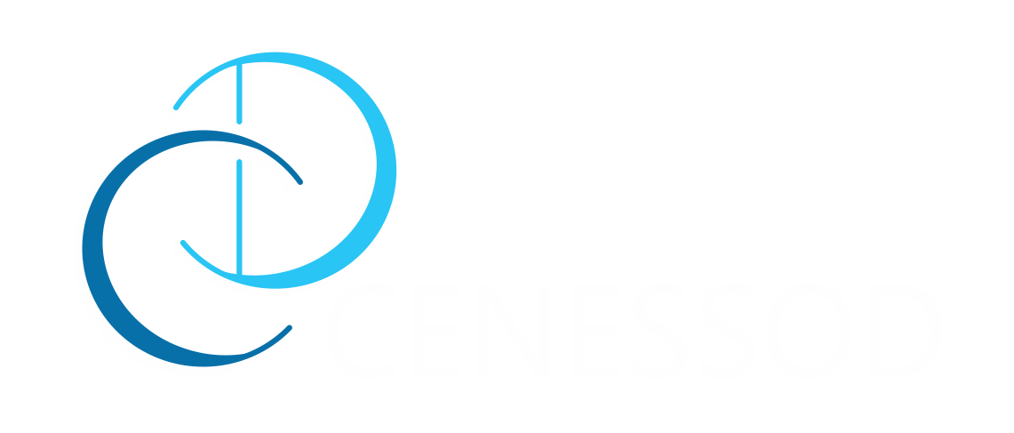 CENESSOD Logo